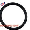 BMW 3 Series/7 Series F01/F07 X5 X6 Automotive Seal Ring 64508363041