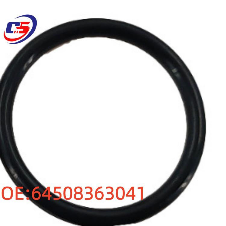 BMW 3 Series/7 Series F01/F07 X5 X6 Automotive Seal Ring 64508363041