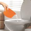 Portable Travel Potty Foldable Toilet Seat Cover 2 In 1