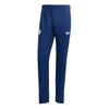 Broeken en rokken – Joggingbroeken en leggings