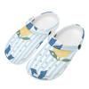 Unisex-Schuhe