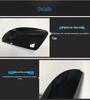 New Sagitar Passat Car Mirror Outer Shell Cover
