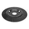 SLANT RASPBERRY-A T-15 125 MM - TP T-15 125