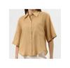 Shirt HUGO 50539750 10258611 296