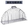 Upgraded Cat Washing and Drying Cage Escape-Proof Bathing Enclosure Anti-Scratch Pet Grooming Carrier Portable Cleaning Cat Cage