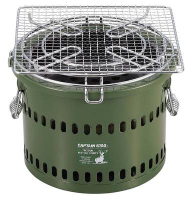 Grătar și frigărui – Grill-uri și grătare