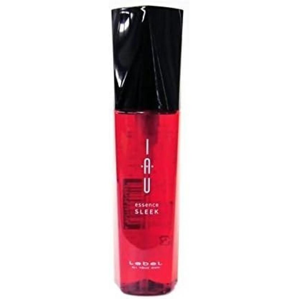 

LeBel Io Essence Гладкость 100 мл