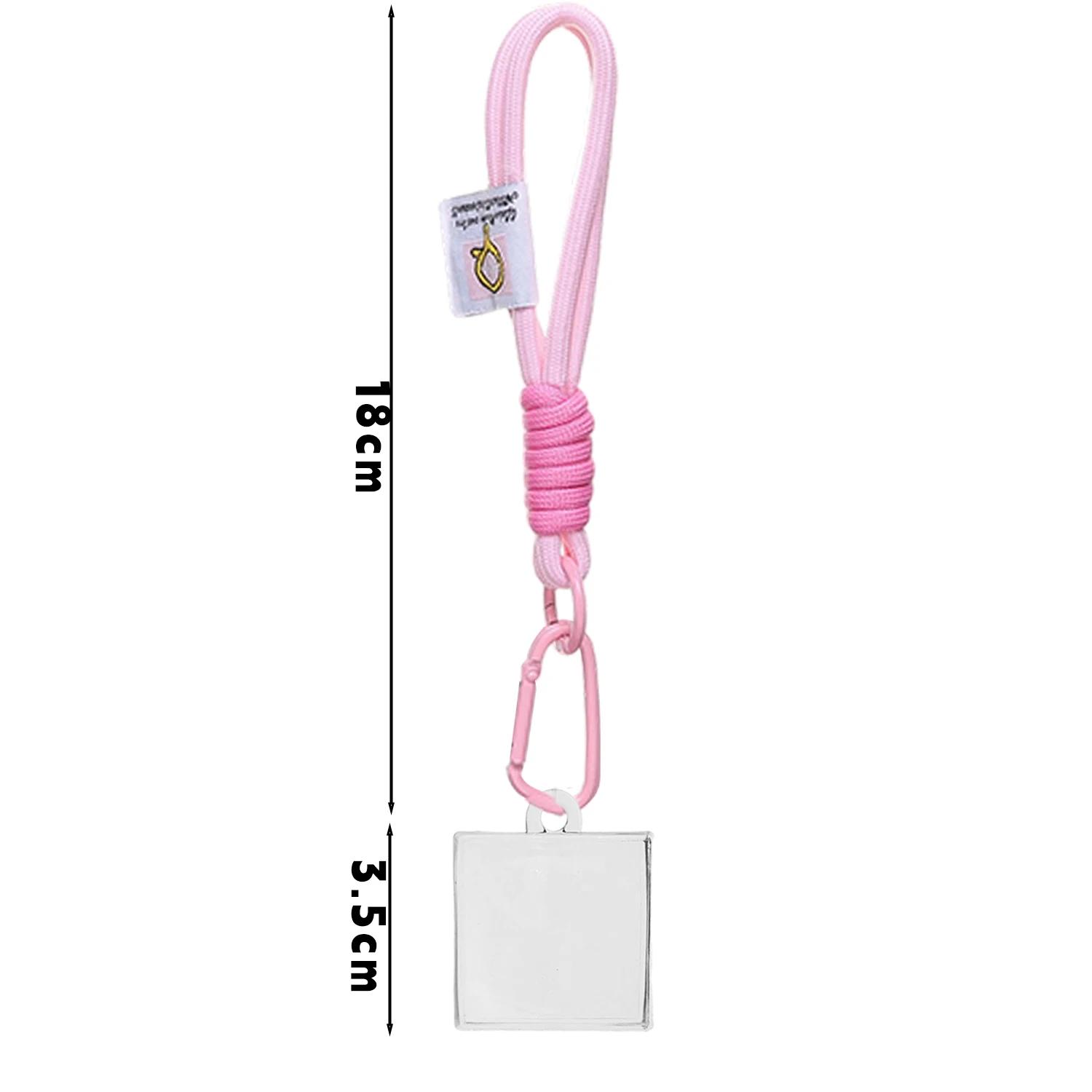

Clear Acrylic Pixel Keychains Blank DIY Frame for Couple Anniversary Gift Custom Photo Keyrings Bag Pendant Accessories