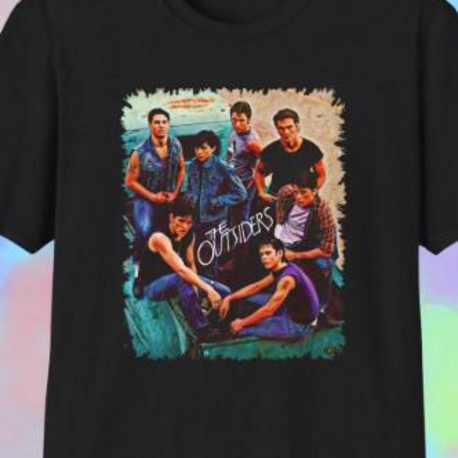 Изгои 4XL