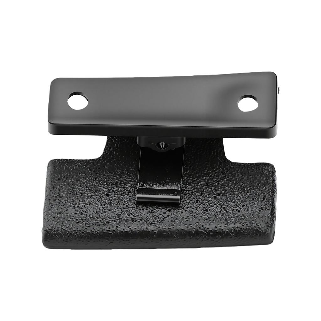 Scatto Coperchio Bracciolo Console Centrale Superiore di Ricambio per Mitsubishi Pajero V73 V75 V77 V93 V97 2001 2006 MR532555