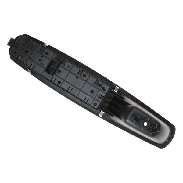 

809610016R: Главный переключатель стеклоподъемника для Renault Megane MK3 Седан 08-16 none