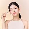 Movening Dual Black Bean Lash Serum