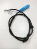 BMW Mini Cooper Compatible Front & Rear Wheel Speed Sensor