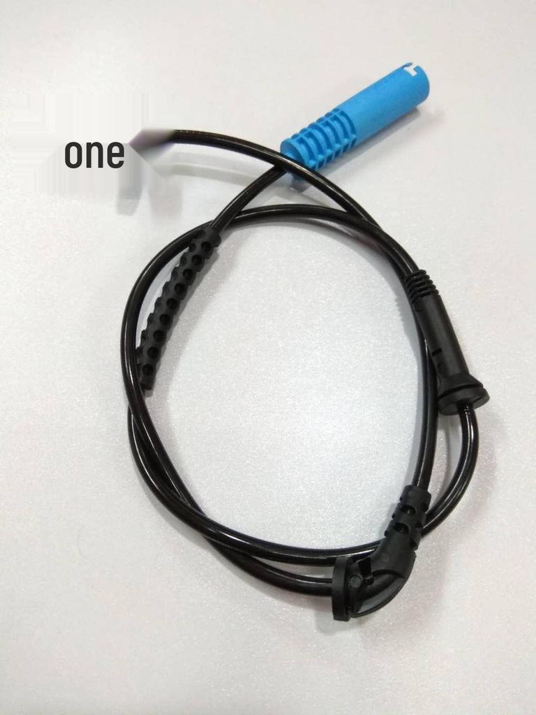 BMW Mini Cooper Compatible Front & Rear Wheel Speed Sensor