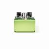 WAY HUGE Green Rhino Overdrive Pedal MKV WM22