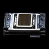 Hongcai Outdoor/Indoor Photo Printer Print Head