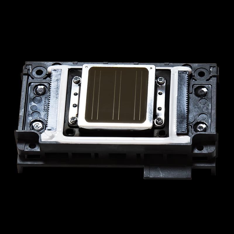 Hongcai Outdoor/Indoor Photo Printer Print Head