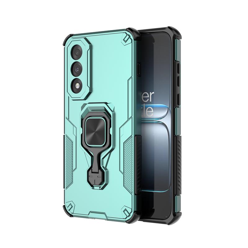 Case For OnePlus Ace 5 Ultra Magnetic Suction Stand Phone Holder Back Cover OnePlus Ace5 Ultra Case For OnePlus Ace 5 Ultra Case