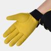 Utility Work Gloves for Men Women Gardening Gloves Mechanics Construction Gloves