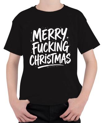 Tops – Camisetas