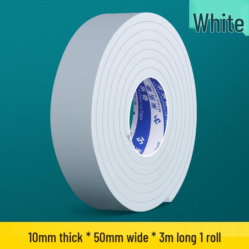Fire-Resistant EVA Foam Pad: Heat Insulation, Shock Absorption, Anti-Collision