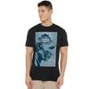 Star Trek TNG Season 5 Episode 25 T-Shirt S-5XL Black