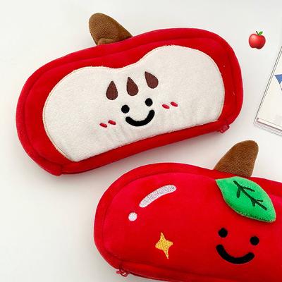 Papelería – Estuches y bolsas