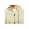 Nike Therma-Fit Sphere Einfarbiges Raglan Kapuzen Langarm Jacke Herren Jacken Hellapricot FZ1108251