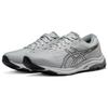 Asics Gel Pulse 12 Sneakers 'Grey' Sneakers 1011B729-021