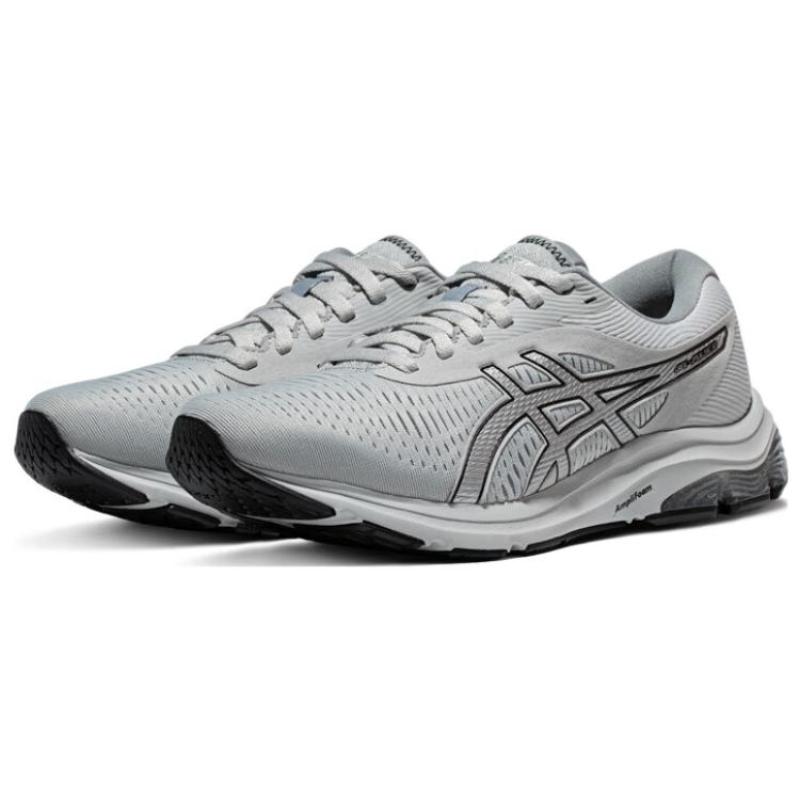 ASICS Gel Pulse 12 Sneakers 'Grey' Sneakers 1011B729-021