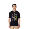 Bape Colors Shark Tee 1H30-110-024