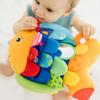 Flip Baby Play Kids Fish - K's