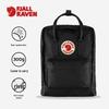 Fjallraven Zaino Kanken Classic