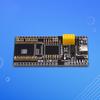 ESP8266 ESP32-WROVER Test Programmer Socket Downloader ESP32 Development Board for ESP-01 ESP01S ESP12 ESP32
