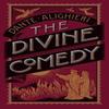 The Divine Comedy Barnes Amp Noble Collectible Editions by Dante... 9781435162068
