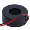 Current Signal Indicator   2‑Display   Lamp Light 60.500V AC AD16‑22FVA