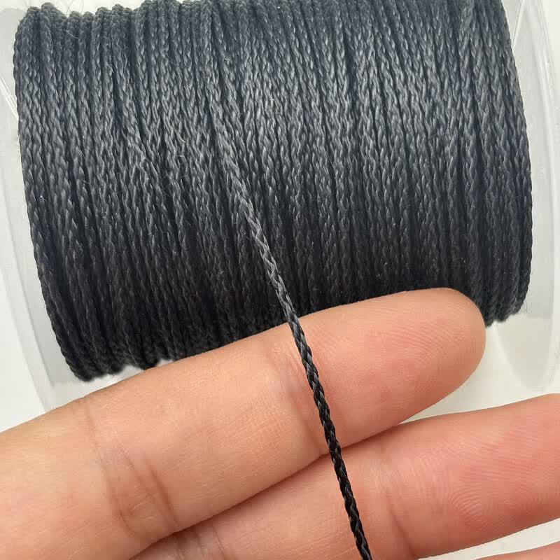 Aramid Fire Retardant Rope