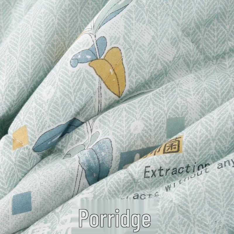 Youmengjiaju Botanical Herbal Sleep Duvet