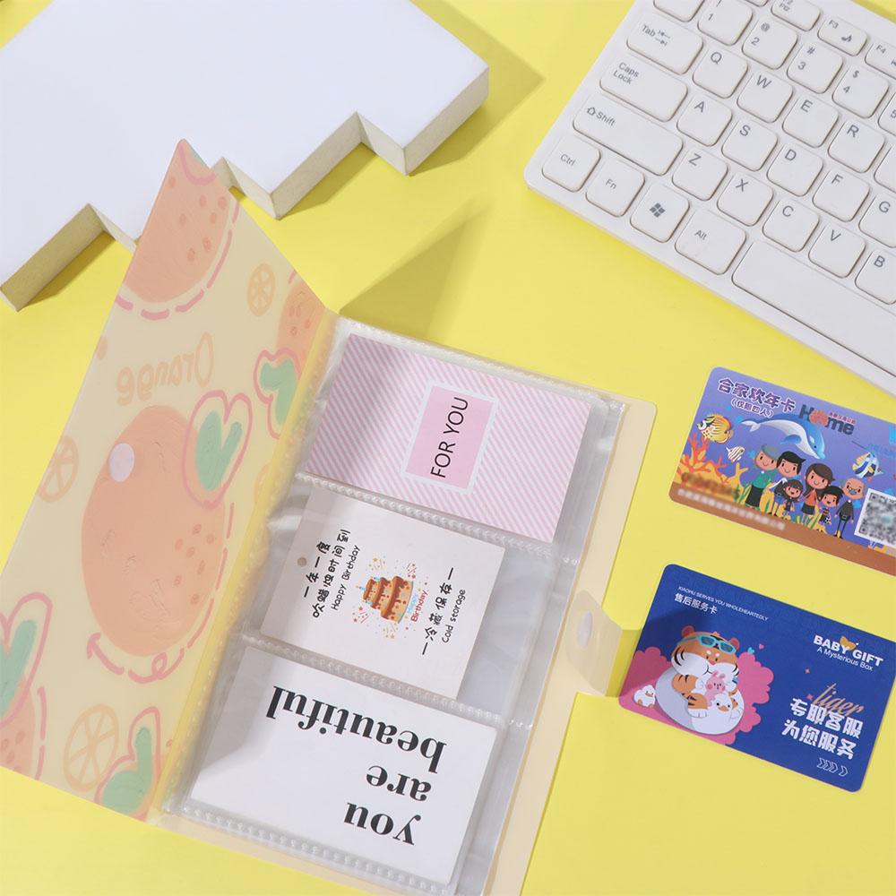 Waterproof Money Savings Challenges Easy To Use 120 Envelope Challenge Binder  Money Album