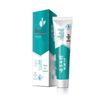Yunnan Baiyao Jinkoujian Fresh Icy Lemon Mint Toothpaste