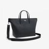 Lacoste Small Shopper Bag L.12.12 26ss
