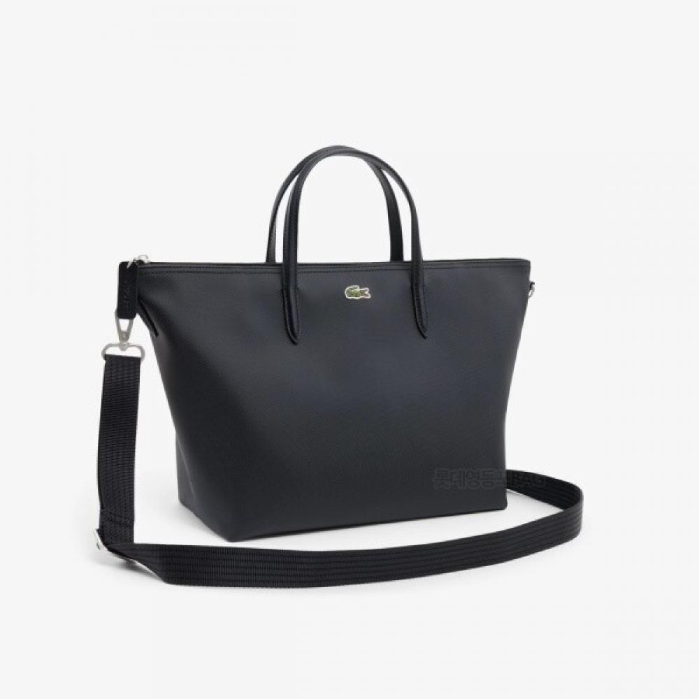 Lacoste Small Shopper Bag L.12.12 26ss