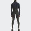 On Weather Jacket Insulated Lightweight Running Warm Stand Collar Zip Jacket Women jackets 1WE30083960