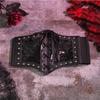Adjustable Corset Belt Leather Wide Waist Corset Elegant Lace Cummerbunds  Outfits
