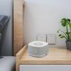 Aparat de sunet Ușor de utilizat Funcție de temporizator Portabil pentru copii Meditație în interior