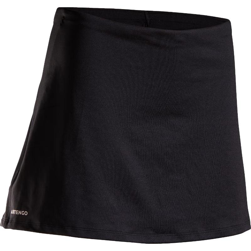 Decathlon Women s Tennis & Badminton Sports Skirt XS
