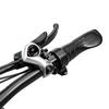 Electric Bicycle Shengmilo S900 Pro 20" 3000W Peak Motor Adult Off Road Electric Bicycle 60V 35AH Full Suspension Ebike 7 Speed