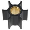 XXR-19210-ZV4-013 Water Pump Impeller For Honda Marine 9.9HP 15HP Outboard Replace Sierra 18-3246 Outboard Motor Parts