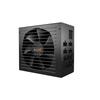 PC Power Supply - Be Quiet! - Straight Power 12 Platinum - 1200 W - 80 Plus Platinum - Modular
