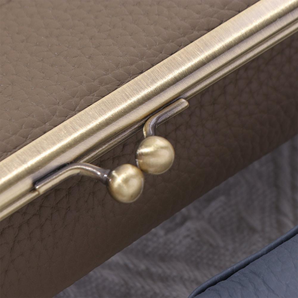 Automatic Closing Sunglasses Storage Case Luxury Eyewear Organizer  Myopia Glasses